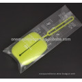 2015 Popular stytle silicone key pouch key case/wallet popular style key pouch